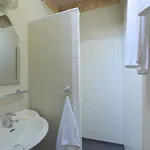 בית נופש Cozy In With Sauna *