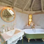 Cozy In With Sauna Volkel