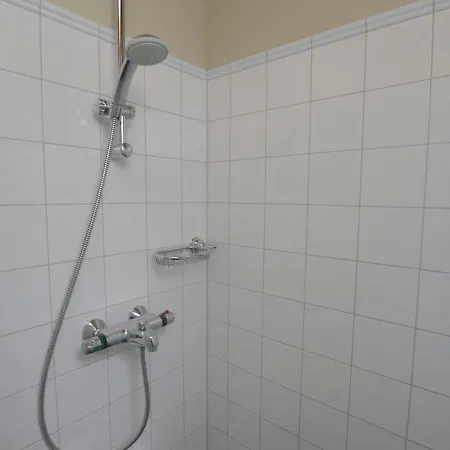 Vakantiehuis Cozy In With Sauna Volkel
