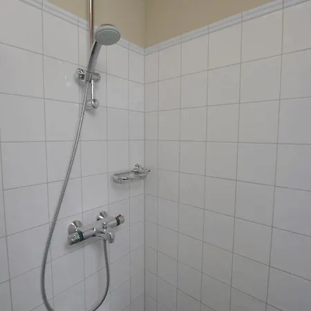 Cozy In With Sauna Volkel