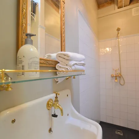 Cozy In With Sauna * Volkel