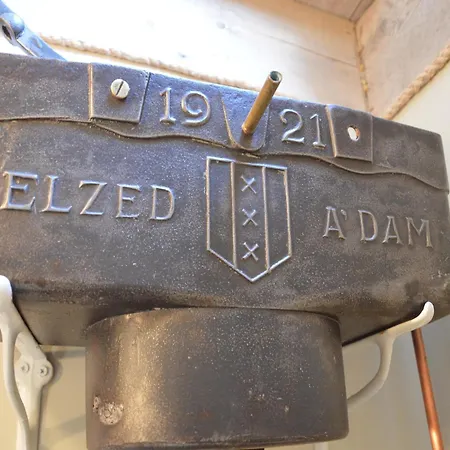 Cozy In With Sauna Holiday home *