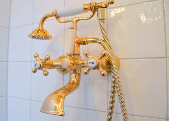 Cozy In With Sauna Volkel