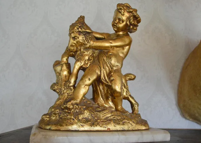 Cozy In With Sauna *