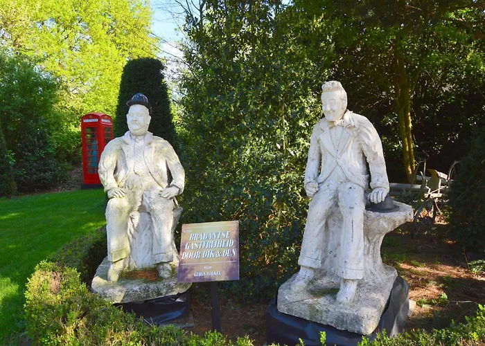 Holiday home Cozy In With Sauna