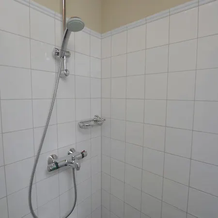 Cozy In With Sauna Volkel