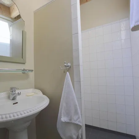 Casa vacanze Cozy In With Sauna Volkel