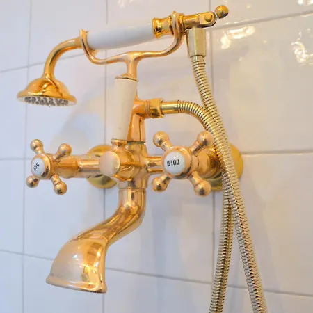 Cozy In With Sauna Volkel