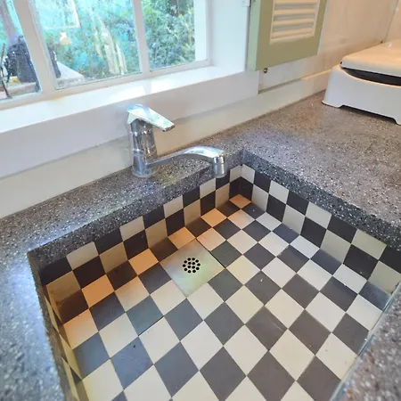 Cozy In With Sauna * Volkel