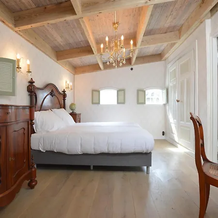 Cozy In With Sauna Casa vacanze