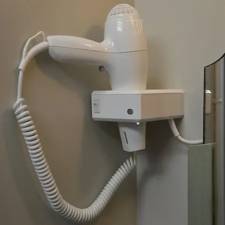 Cozy In With Sauna Volkel