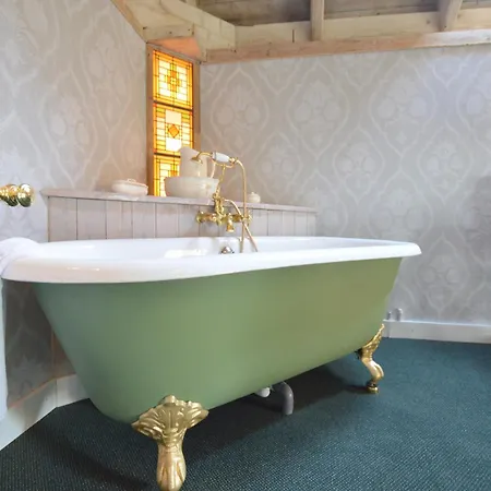 Cozy In With Sauna Casa vacanze