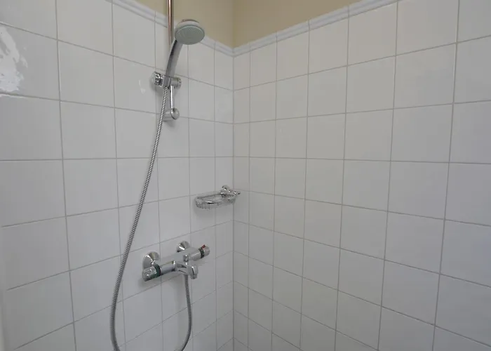 Cozy In With Sauna Volkel