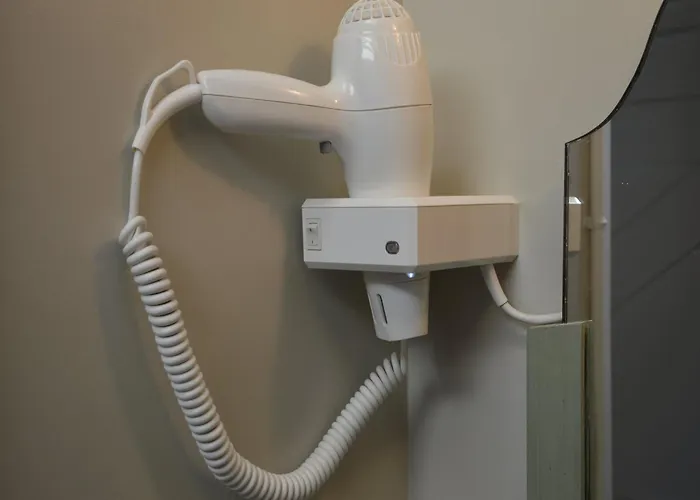 Cozy In With Sauna Volkel